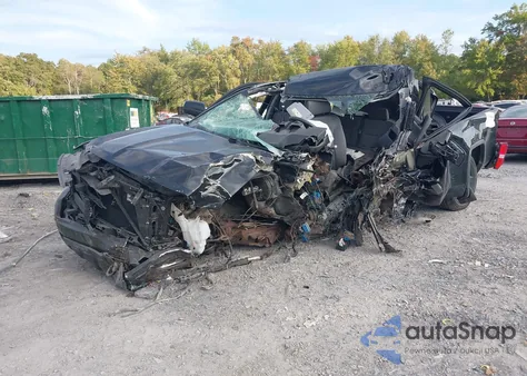 2018 GMC Sierra 1500 from USA, damaged, VIN 1GTV2LEC2JZ296186